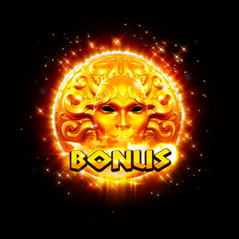Banner promosi Dolar888 situs slot online terpercaya